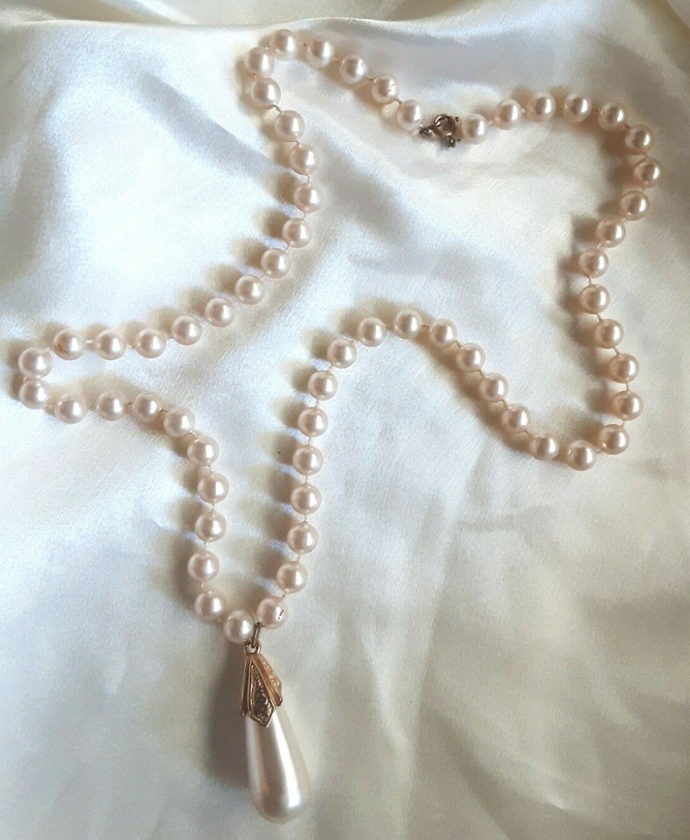 Porte clé original personnalisé | Idée cadeau fait main Porte clé original personnalisé | Idée cadeau fait main