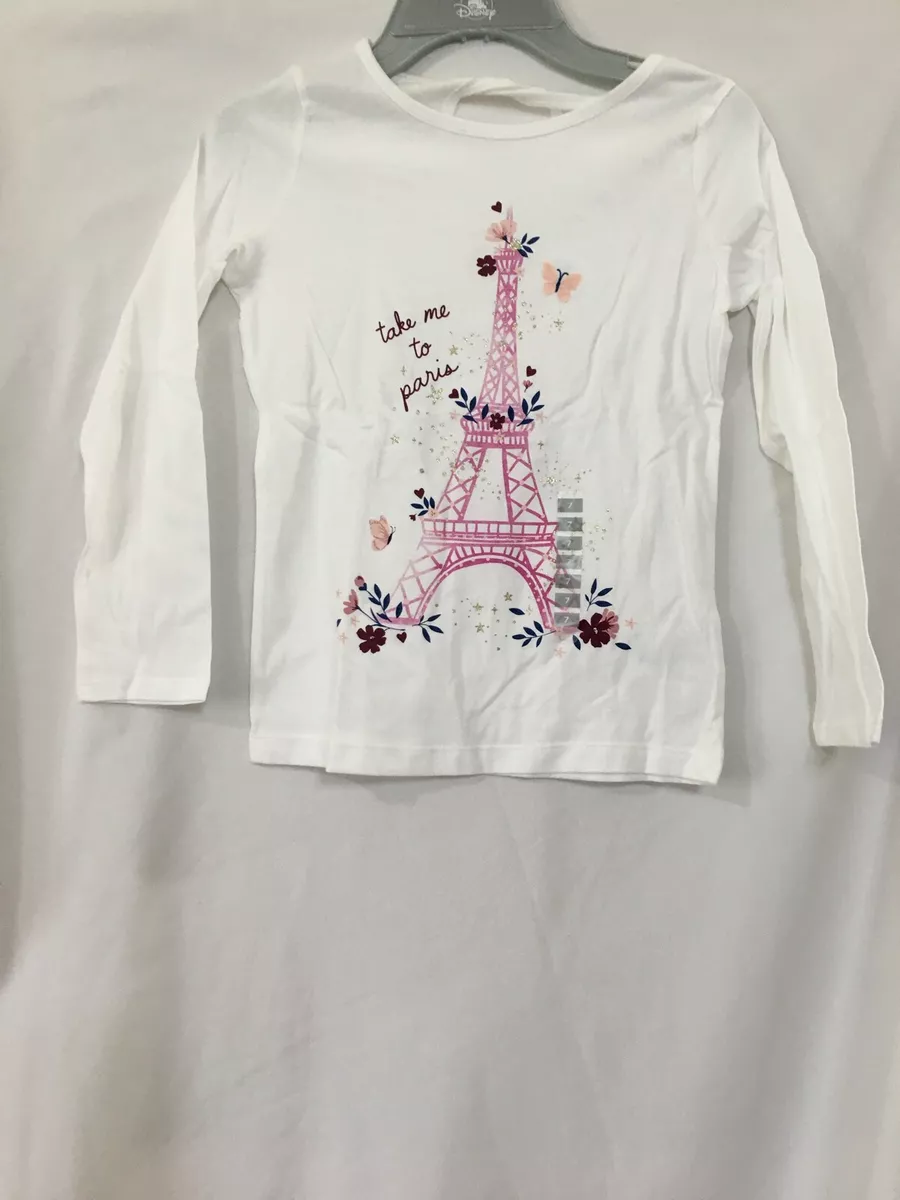 T shirt sale for girls price