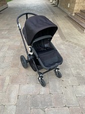 hauck condor travel system mickey mouse