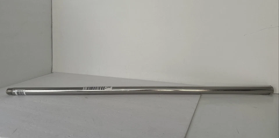 MinkaAire DR536-PN 36" Ceiling Fan Downrod for 12 Ft Ceilings - Image 2 of 3