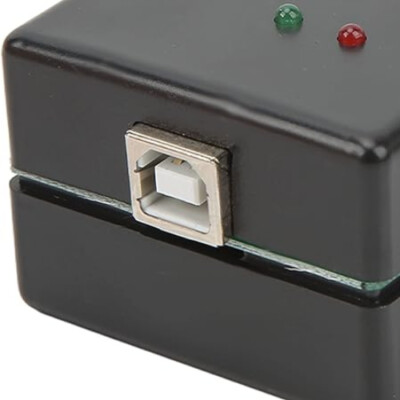 Programmer IR Code Reader For MB IR Reading Data Key Matching