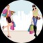 Style and Smile CA