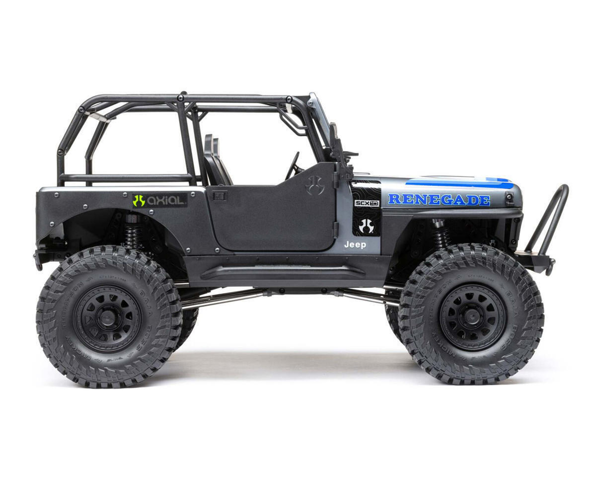 ごんごんAXIAL scx10 III jeep JL 1/10 中古 ごんごんAXIAL scx10 III jeep JL 1/10 中古 Axial SCX10 III Jeep