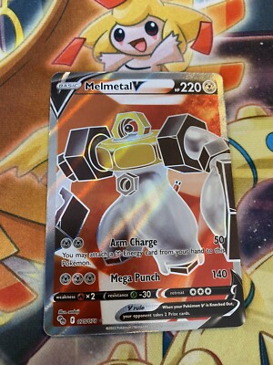 melmetal v pokemon go card price Solgaleo & Lunala GX (216/236 ) [Sun & Moon: Cosmic Eclipse] – Pokemon Plug main image 0
