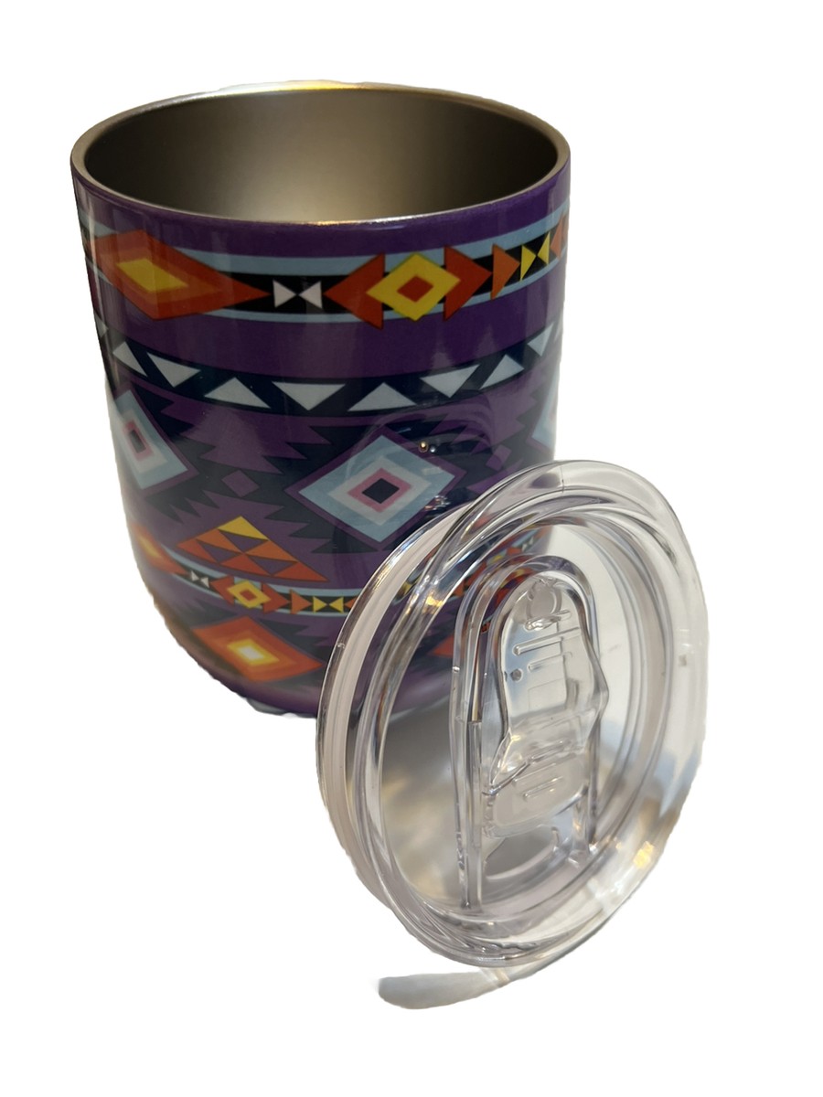 16 ounce coffee mugs tnt promotions xl 16oz. Curved Ceramic Coffee Mug with D-Handle – High Caliber Line main image 1