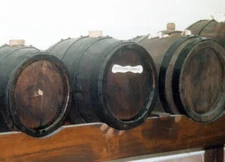 CHRISTMAS GIFT: 2 LITRER BALSAMIC VINEGAR OF MODENA TRADITIONAL OLD 100 YEARS.