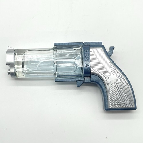 REVOLVER Replay PERFUME Cologne Pre Owned - Picture 4 of 6