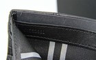 Foto 10 di 11