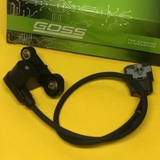 Crank angle position sensor for Mazda GE + GF 626 2.0L 97-02 Type 1 FS FSDE CAS