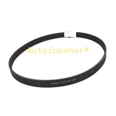 1PCS New 4/7M1800JB Wide Angle Belt Joint Wide Angle Band #W4