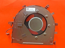 5F10S14100 Lenovo Cooling Fan 82YL0006US 82YL0005US YOGA 7 14IRL8 HH