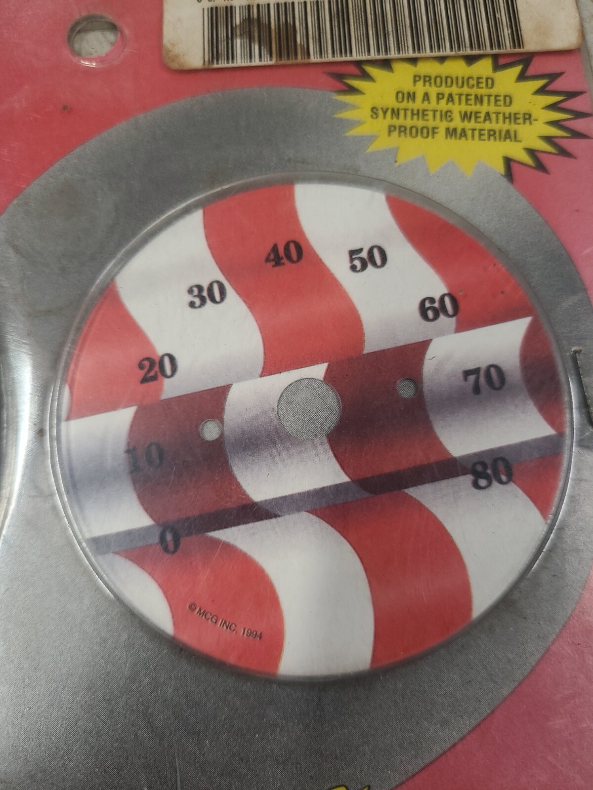 Harley FXR Gauge inserts FXRT Speedometer / Tach American Flag eBay