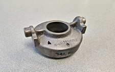 Used Original Genuine Porsche 356b Clutch Throwout Bearing 1960-63 4