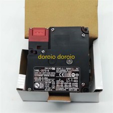 1PCS FOR D4NL-4EFG-B Safety Door Switch