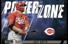 2022 Topps Stadium Club: Stars/Rookies/Inserts * Pick Your Card! * 2+ Ship Free