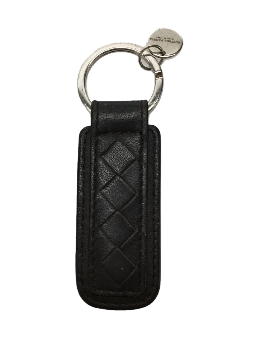 Bottega key deals holder