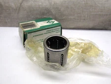 INA KH2030B 20mm X 28mm X 30mm Linear Bearing Ball Bushing
