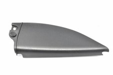 Baguette de porte Audi A1
