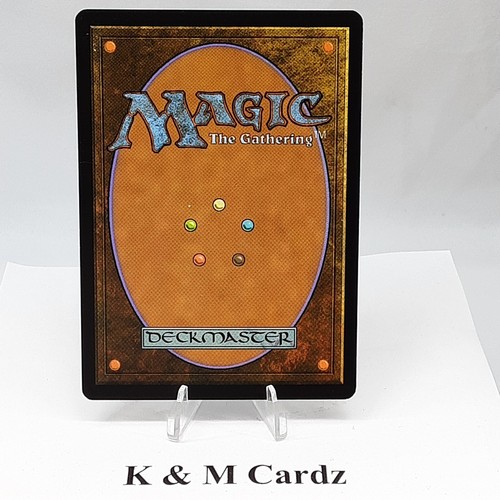 MTG - 10th Edition - Youthful Knight - #62 - Picture 2 of 5