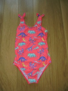 m&s childrens swimwear