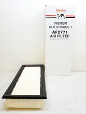 AF2771 Luber Finer Premium Air Filter Made In USA Free shipping