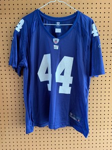 ahmad bradshaw jersey