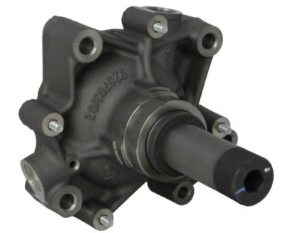 Wasserpumpe passend Mitsubishi Fuso FECX1 FEB71 FEC71