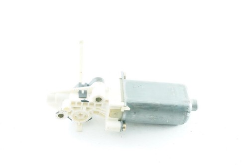 OEM BMW E46 Vordere Rechte Beifahrersitz Kopfstützenmotor 01-05 325ci 330ci