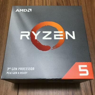 Wraith Stealth D Ryzen 3500 AMD Ryzen 3500 Wraith Spire Cooler