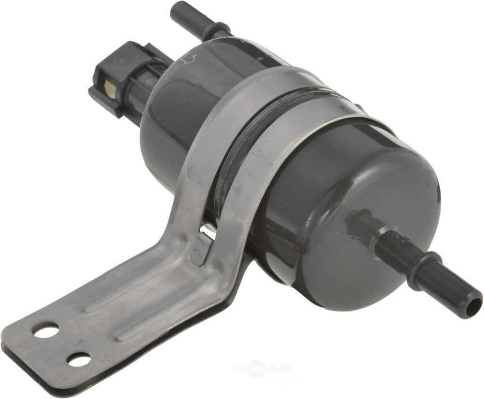 Fuel Filter-ProTUNE Autopart Intl 5002-234273 Foto 2 de 2