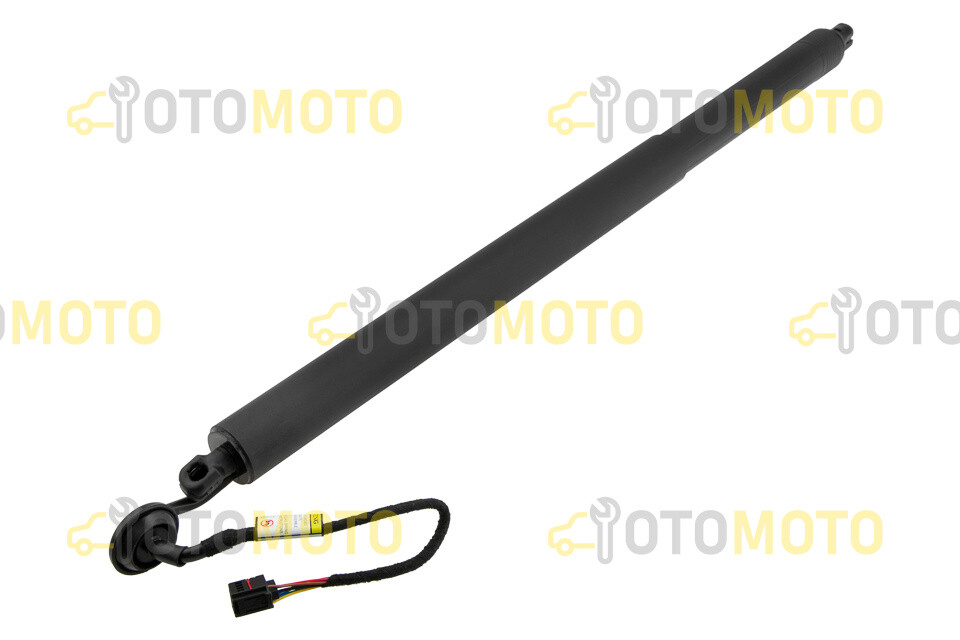 Moteur électrique hayon pour Land Rover Discovery V pièce automatique
