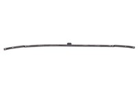StoßStange Spoiler Vorne FüR Citroen Berlingo II Peugeot Partner 04.08-03.18