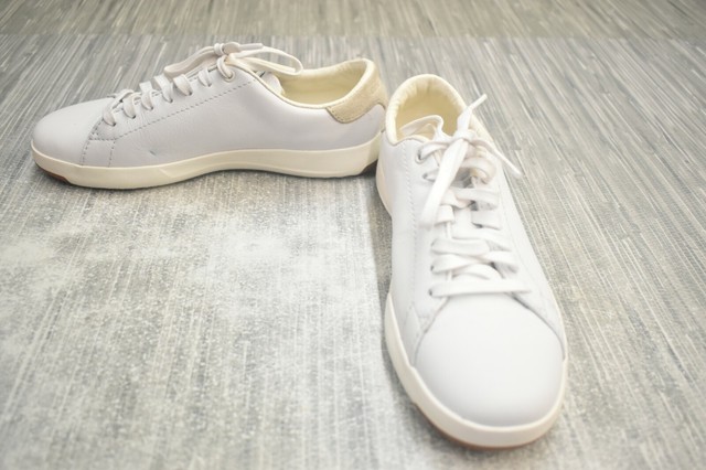 cole haan grandpro womens