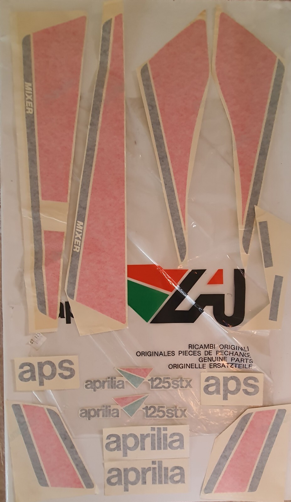 Foto 1 di 2