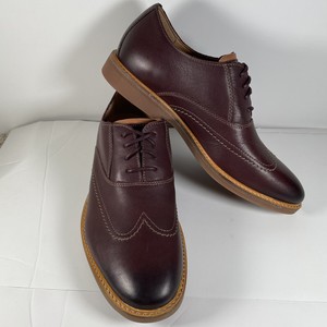 clarks uk promotion code