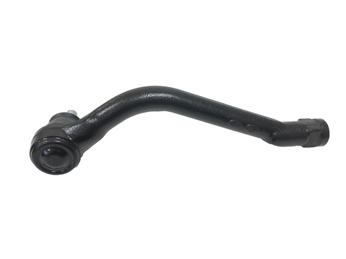 Genuine Hyundai Azera 2015-2016/KIA 2011-2016 RH Steering Tie Rod End 568203V400 - Picture 3 of 4
