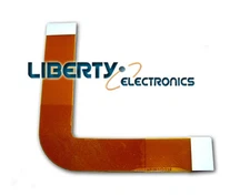 New Playstation 2 Ribbon Flat Flex Cable for PS2 SCPH-79006 / SCPH-79007