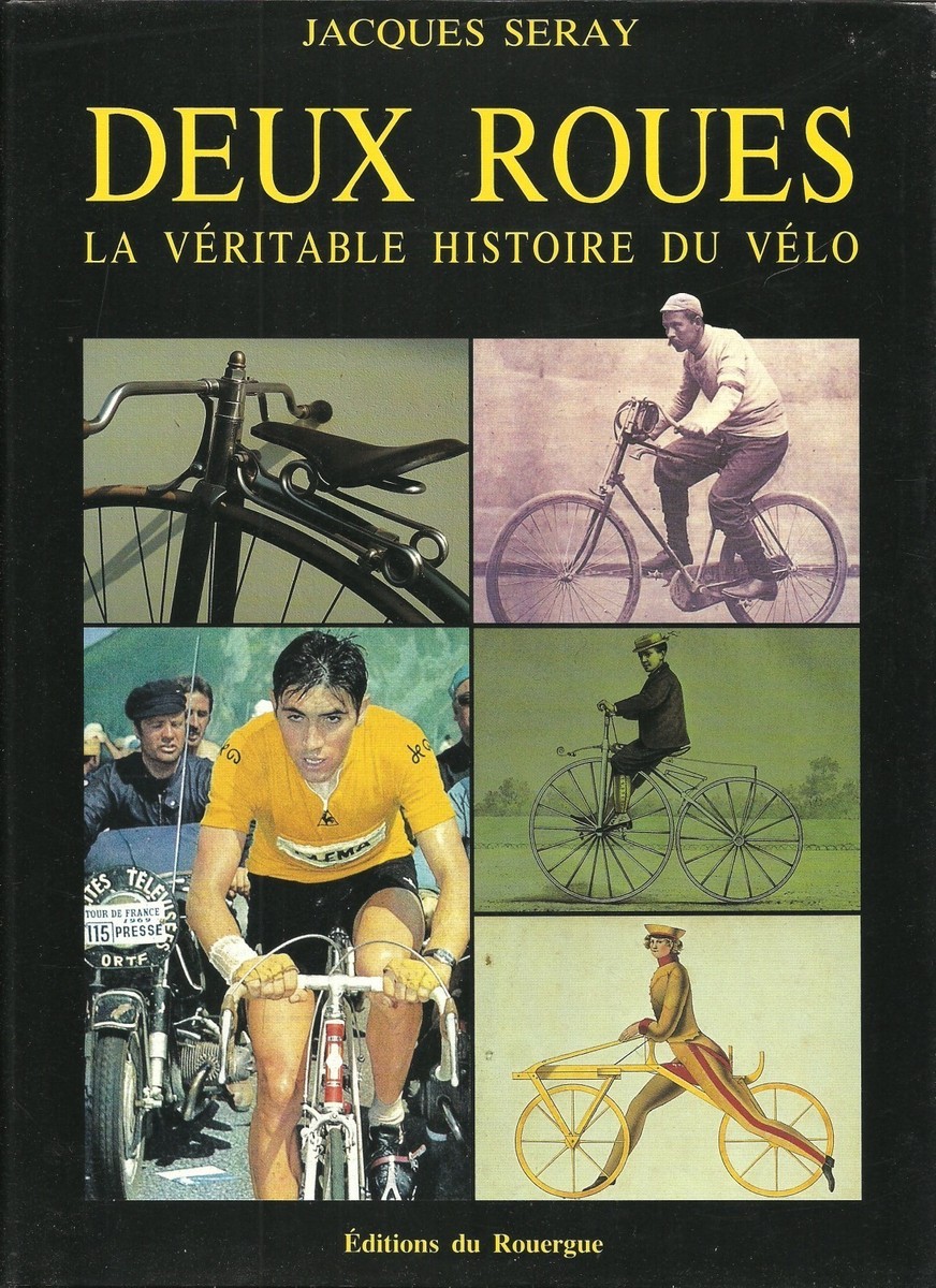Mathématiques Meilleur Marque De Velo De Course Mathématiques