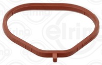 Dichtung AnsaugkrüMmer Elring 484.990 FüR Porsche 997 911 GT2 Turbo