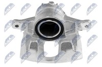 NTY Bremssattel HZP-CT-003 FüR CitroËN Peugeot