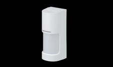 WXI-ST Outdoor 180 Grad 12m PIR Detektor