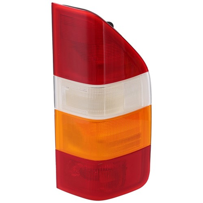 #ad Tail Light For 2003 2006 Dodge Sprinter 2500 and 3500 Right Halogen with bulb s $71.30