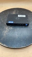 Dell Wyse N03D 3030 Thin Client Intel Processor Office Desktop Computer