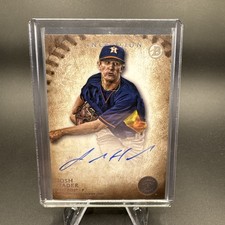 2015 Bowman Inception Baseball Cards 3