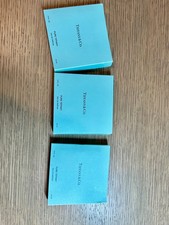 Tiffany & Co. Pure Tiffany Eau de Parfum for Women for sale | eBay