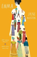 Emma | Jane Austen | Taschenbuch | Einband - Flex.(Paperback) | Englisch | 2015