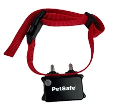 PetSafe Stubborn Dog Fence Receiver Collar RF-275 works with SportDog SDF-R 100A