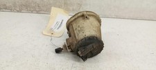 Antibrouillard Fiat BRAVA