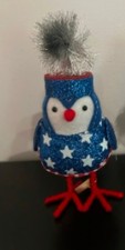 Target Bullseye's Playground Featherly Friends Summer 2026 Bird Sparky Brand New