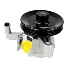Power Steering Pump Fits for 2004-2009 Spectra 2.0, 2005-2009 Spectra5 21-5440